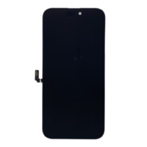 iPhone16Plus 後壓總成