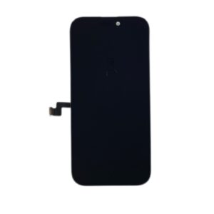 iPhone16Pro 後壓總成