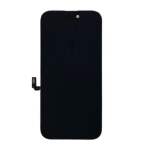 iPhone16 後壓總成