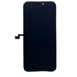 iPhone16ProMax 後壓總成