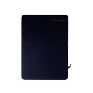 iPad AIR6/AIR7 後壓總成