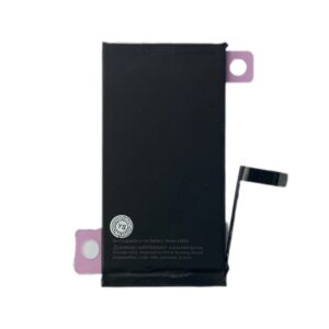 iPhone14系列 正品診斷電池 (診斷後不保固)