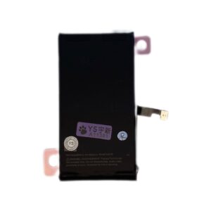 iPhone15系列 正品診斷電池 (診斷後不保固)